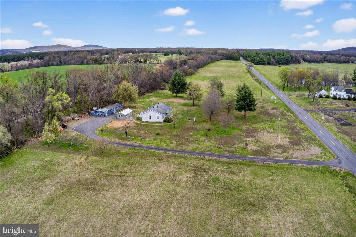 28042 Rapidan Road photo 62