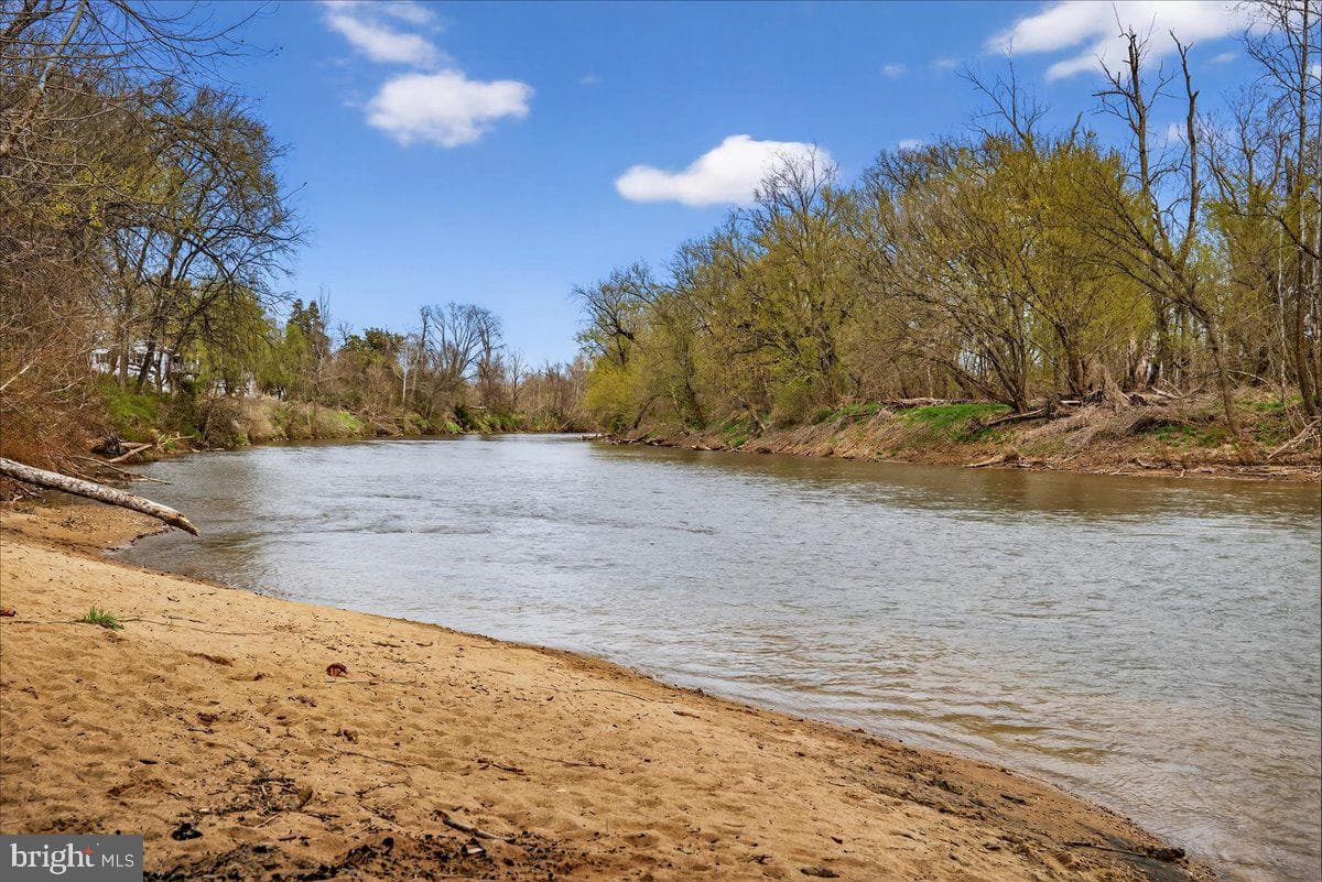 28042 Rapidan Road photo 66