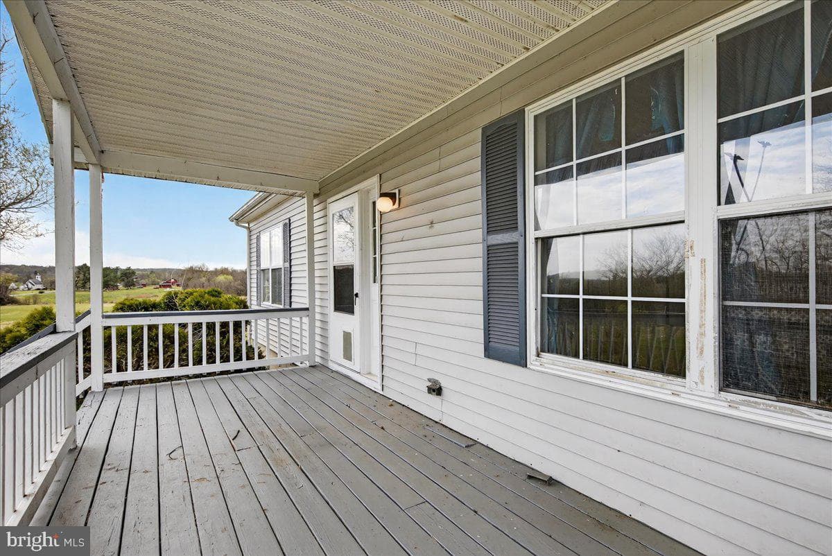28042 Rapidan Road photo 7