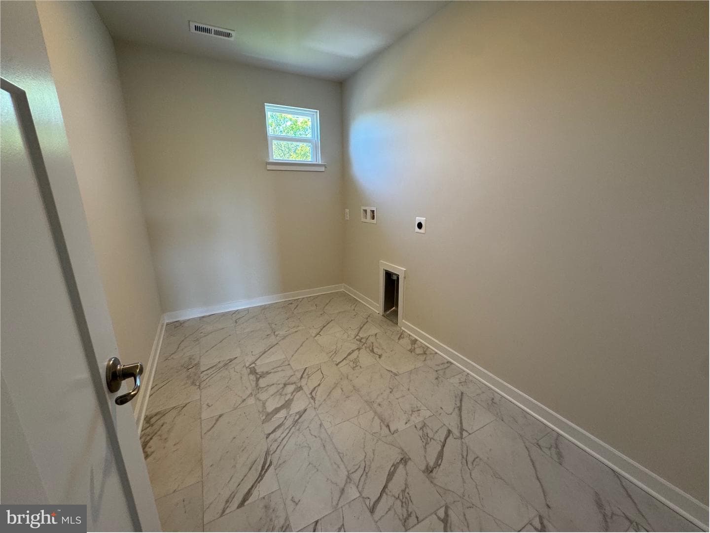 15205 Woodland Church Road photo 34