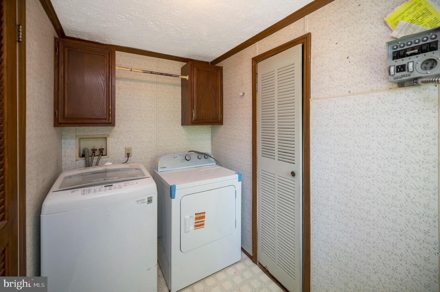 15025 Woodland Church Road photo 34