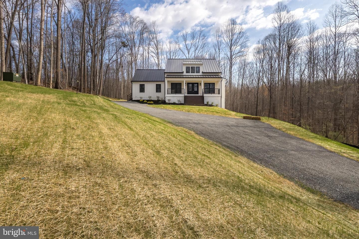 11117 Eggbornsville Road photo 4