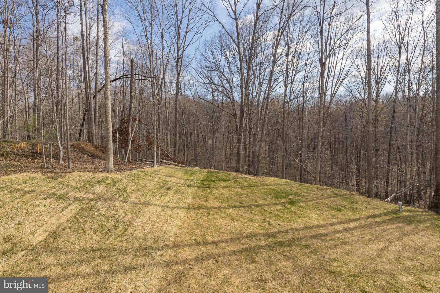 11117 Eggbornsville Road photo 65