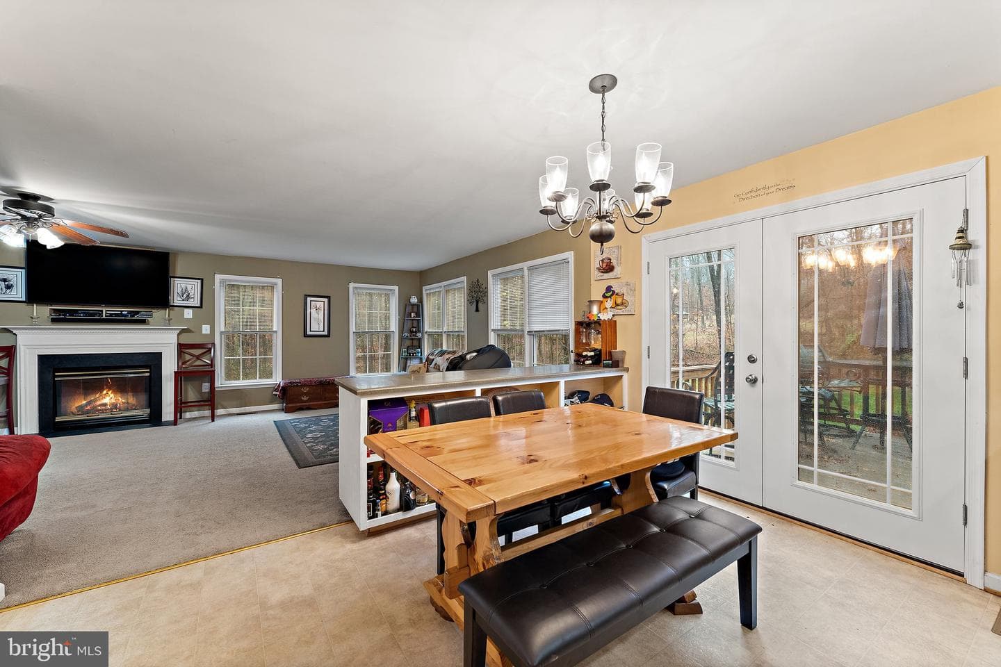 19388 Manor Dr photo 20