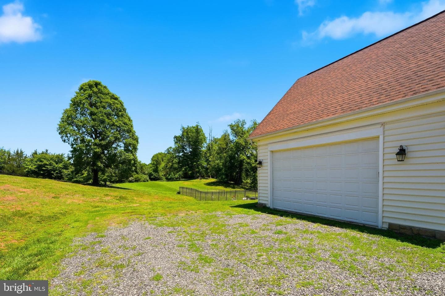6277 Griffinsburg Road photo 47