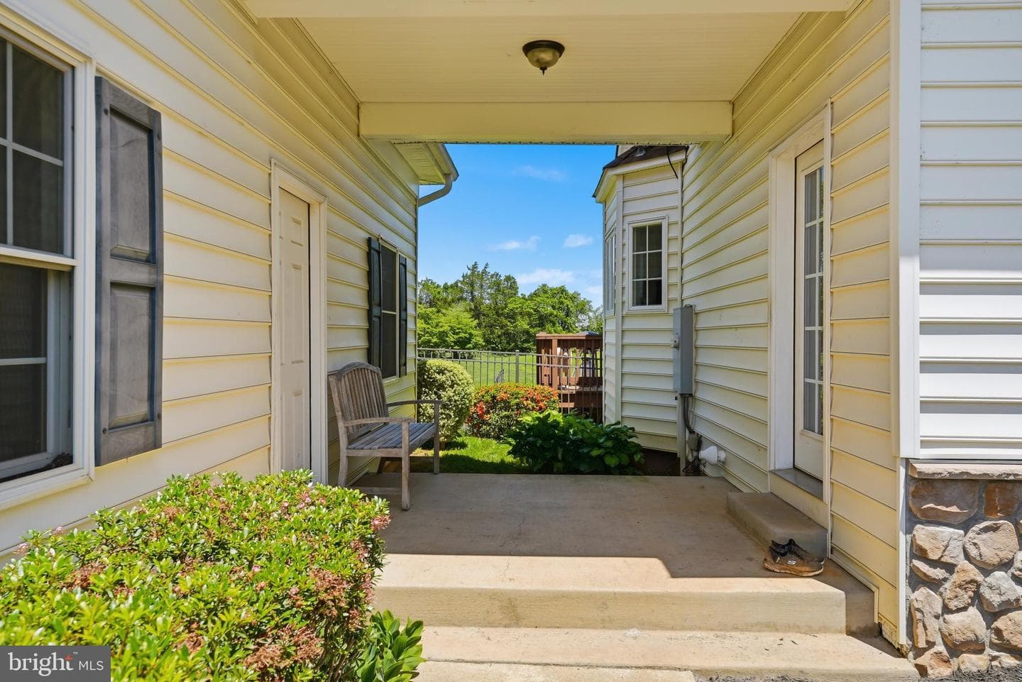 6277 Griffinsburg Road photo 49