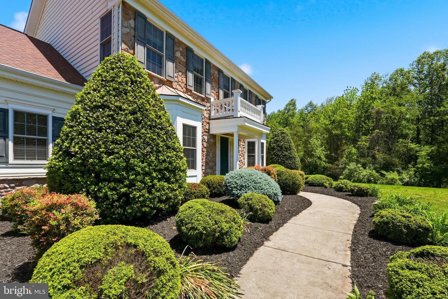 6277 Griffinsburg Road photo 51