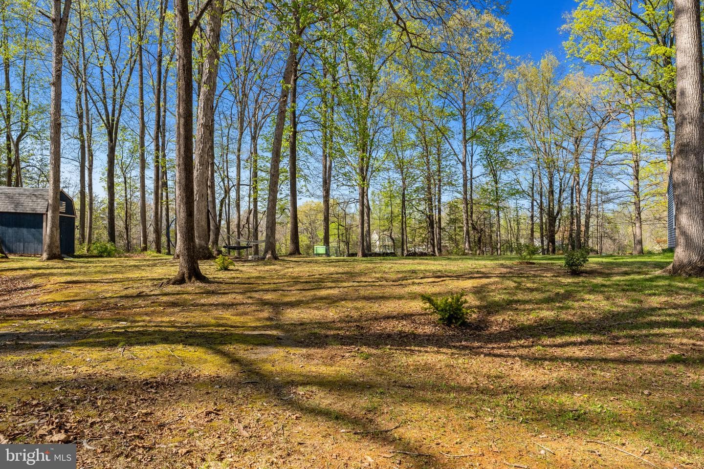 11016 Mount Zion Church Road photo 40
