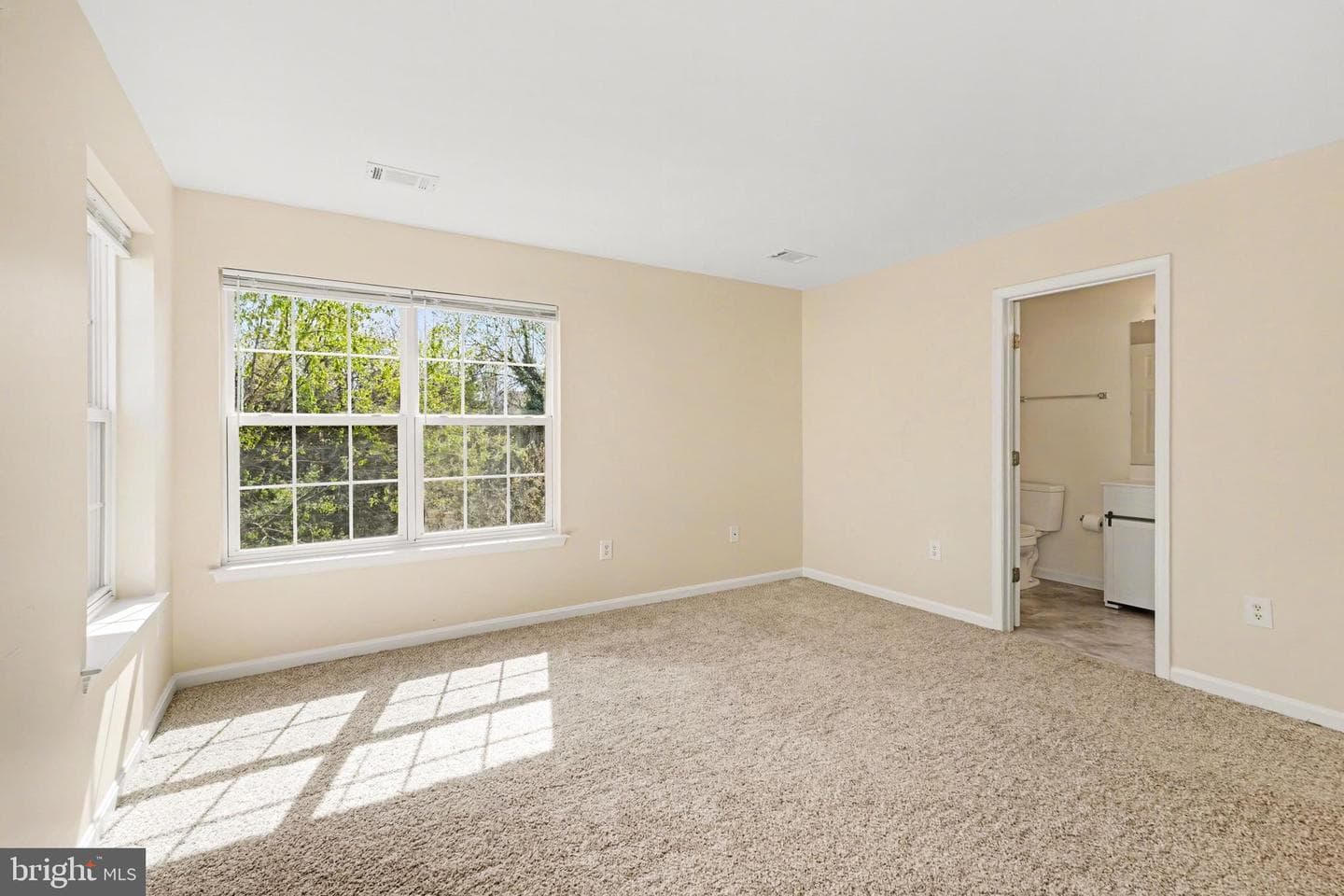 359 Snyder Lane photo 14