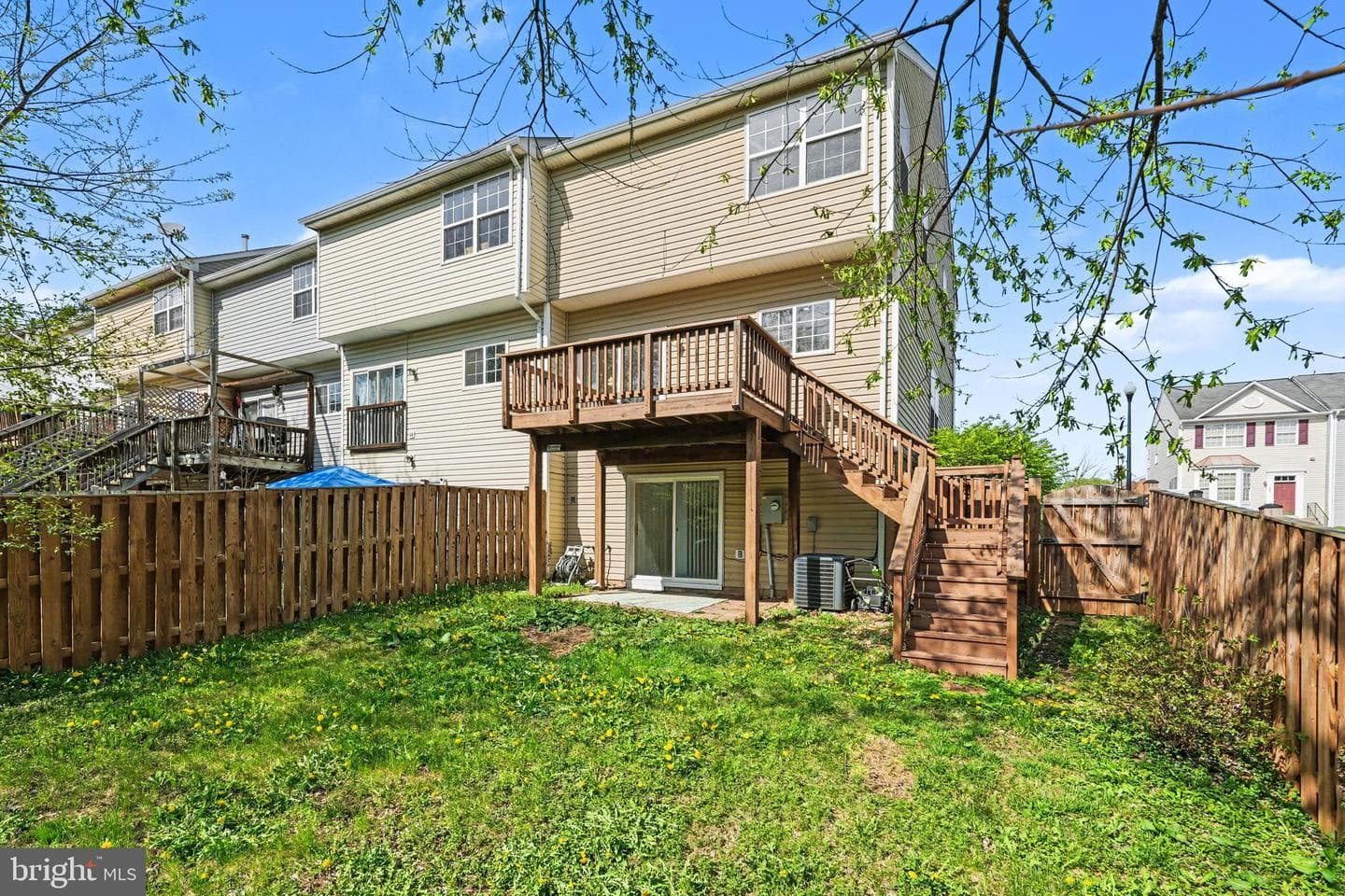 359 Snyder Lane photo 30