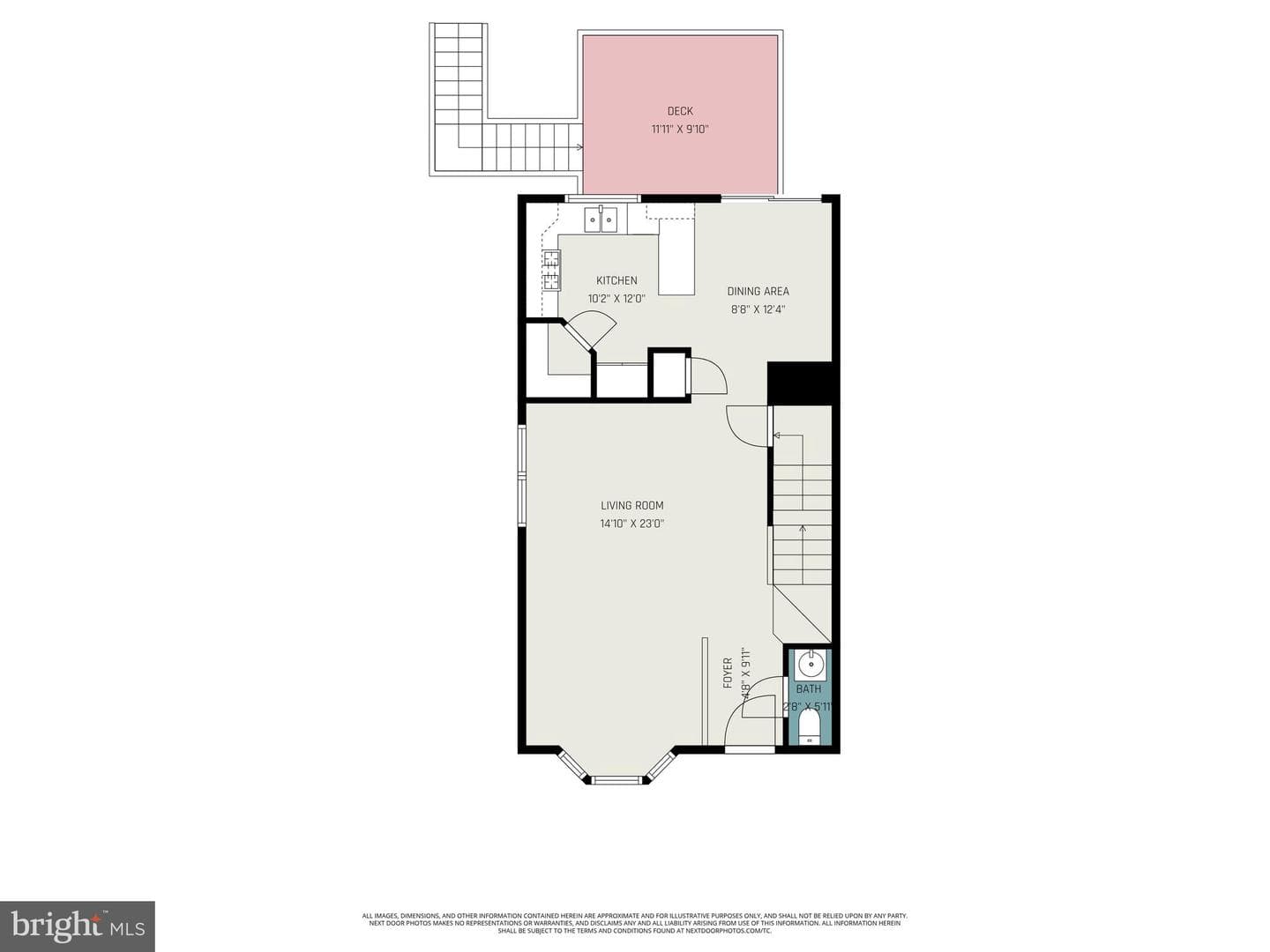 359 Snyder Lane photo 32