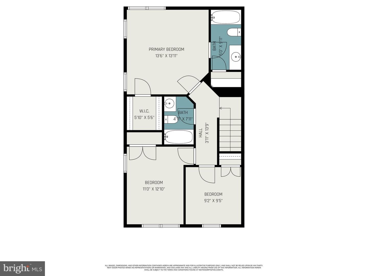 359 Snyder Lane photo 33