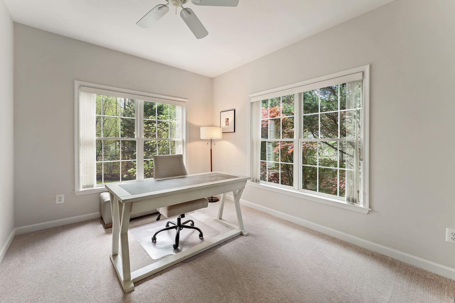 17196 Pepperstock Lane photo 18