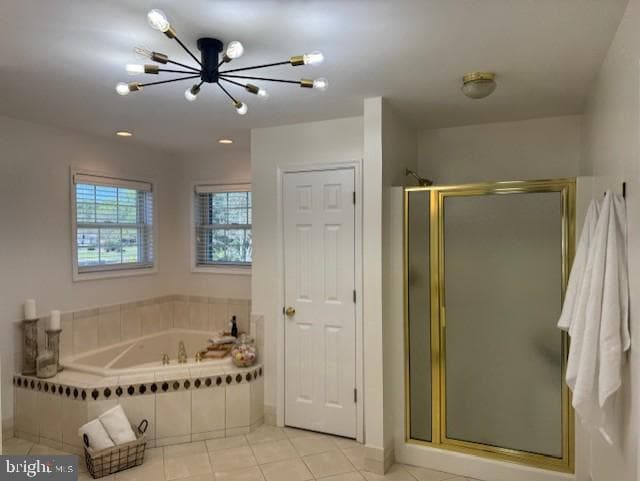 5265 Bear Hollow Lane photo 27
