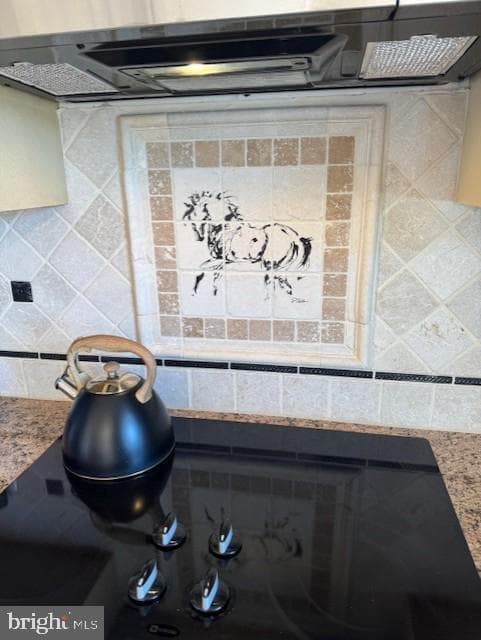 5265 Bear Hollow Lane photo 30