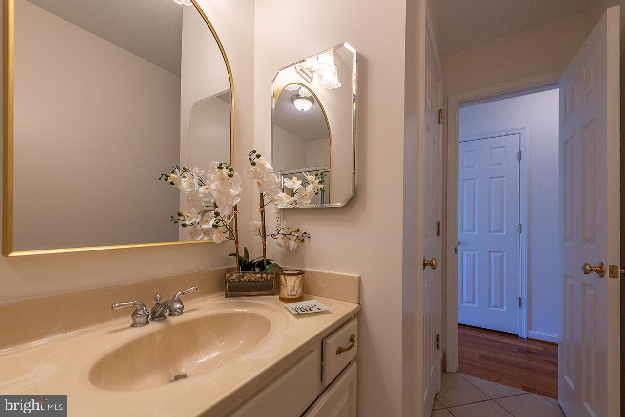 5265 Bear Hollow Lane photo 34
