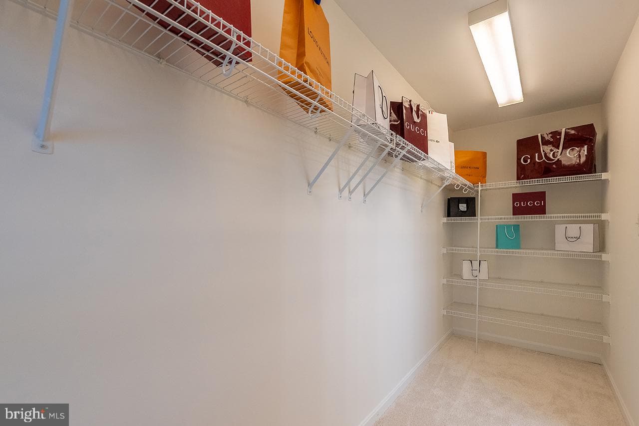 5265 Bear Hollow Lane photo 36
