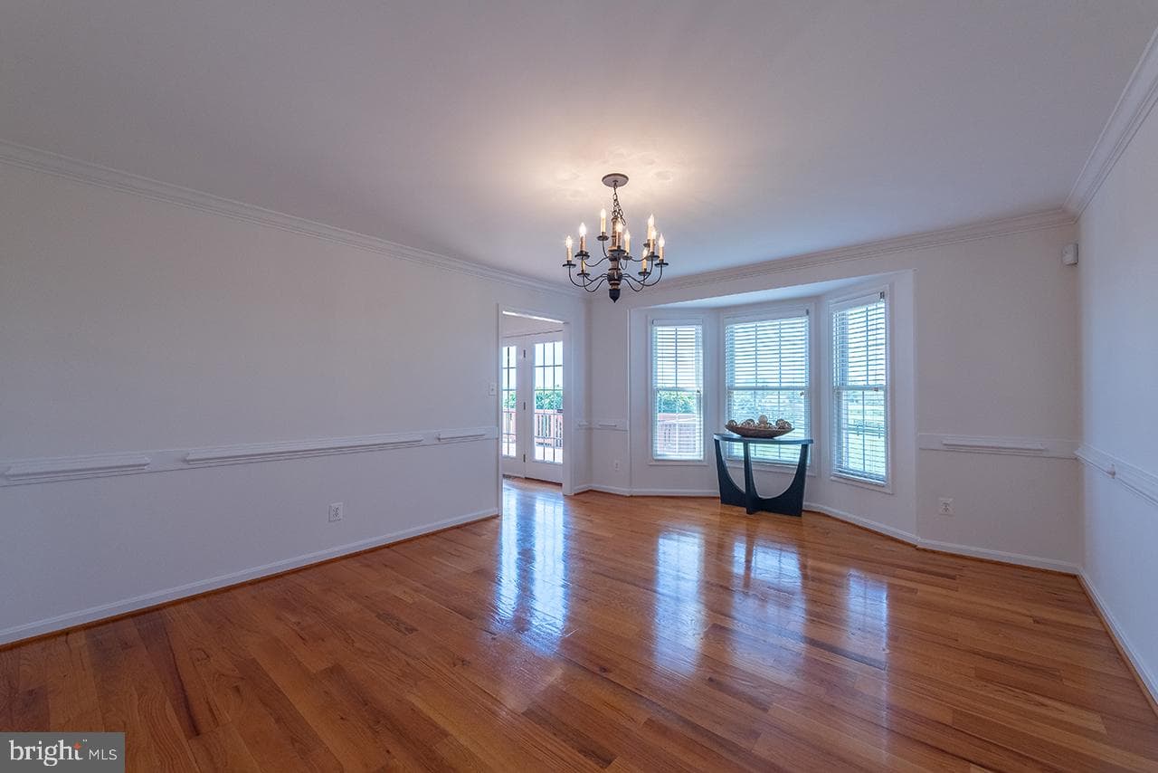 5265 Bear Hollow Lane photo 49