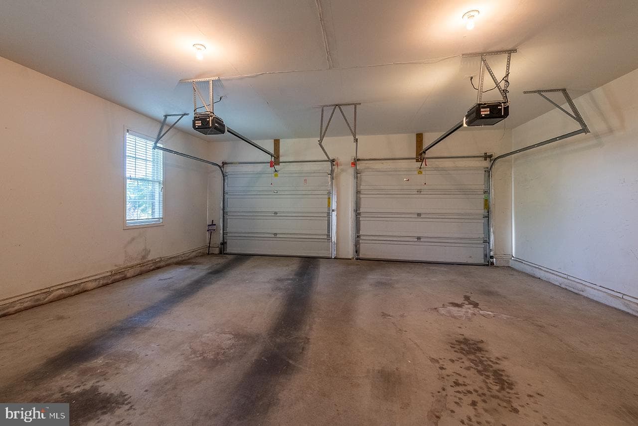5265 Bear Hollow Lane photo 54