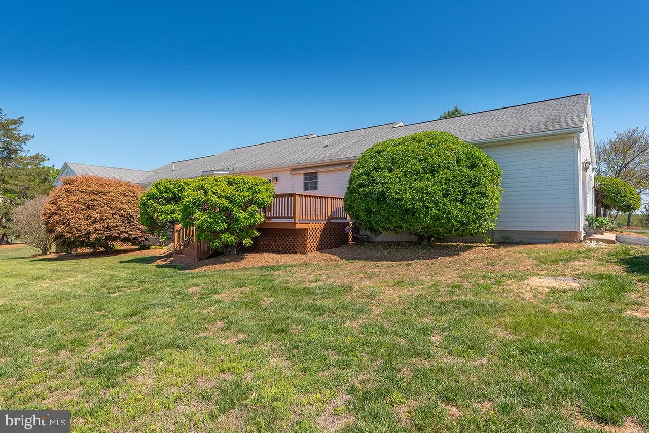 5265 Bear Hollow Lane photo 71