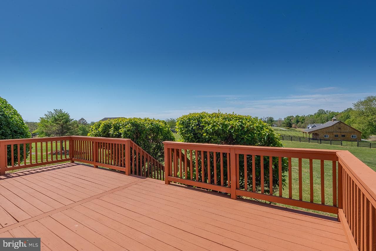 5265 Bear Hollow Lane photo 72