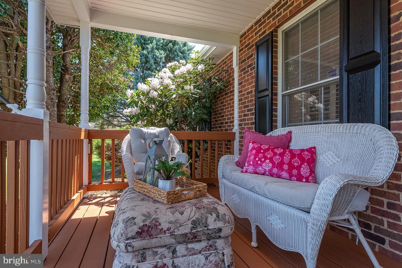 5265 Bear Hollow Lane photo 76