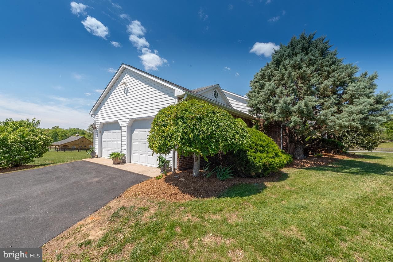 5265 Bear Hollow Lane photo 77