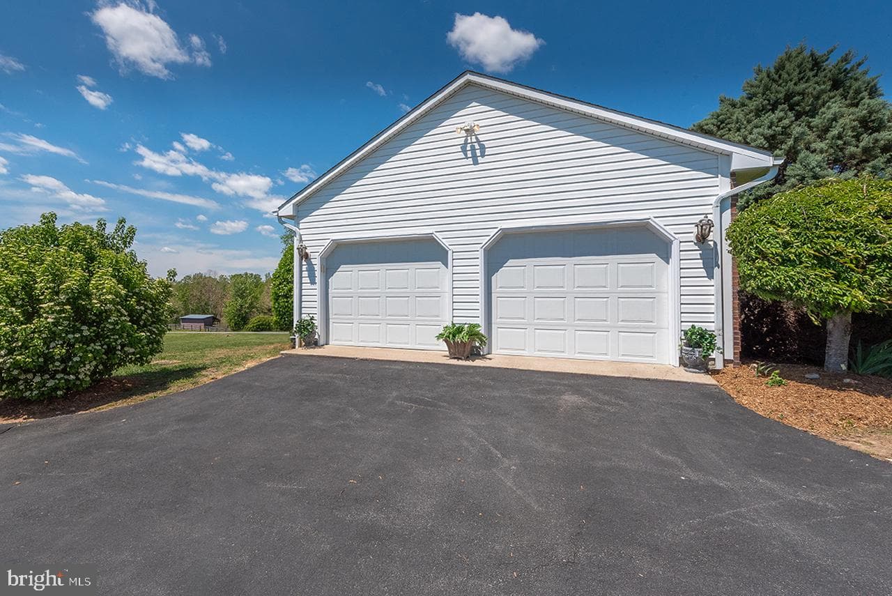 5265 Bear Hollow Lane photo 78