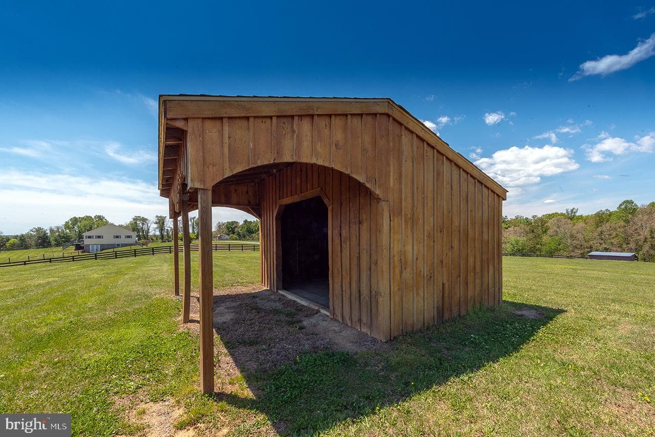 5265 Bear Hollow Lane photo 83