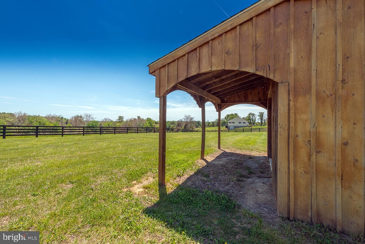 5265 Bear Hollow Lane photo 88