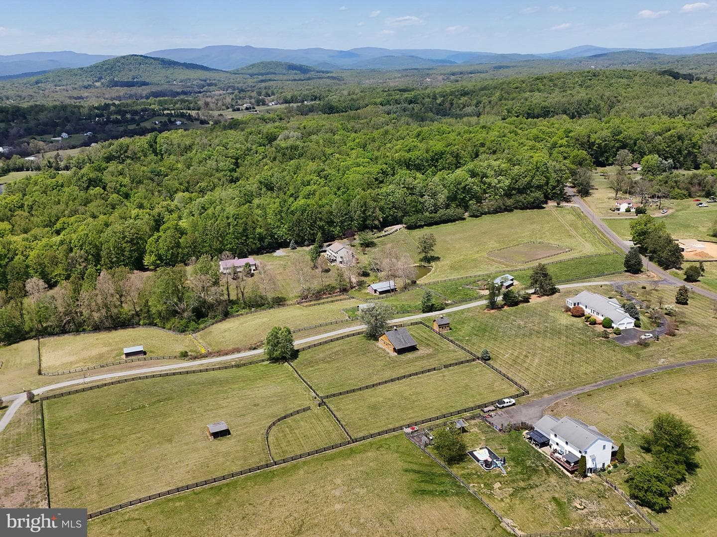 5265 Bear Hollow Lane photo 93