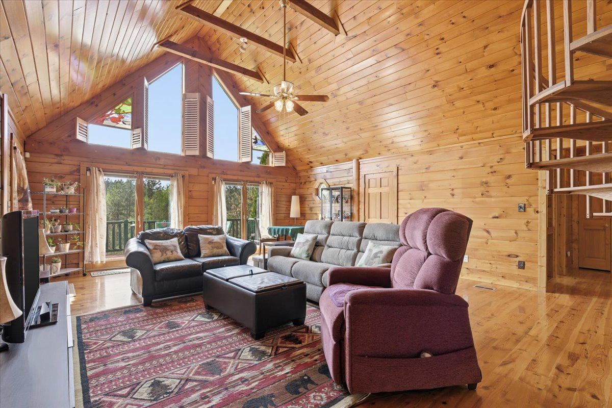15240 Sheads Mountain Road photo 14