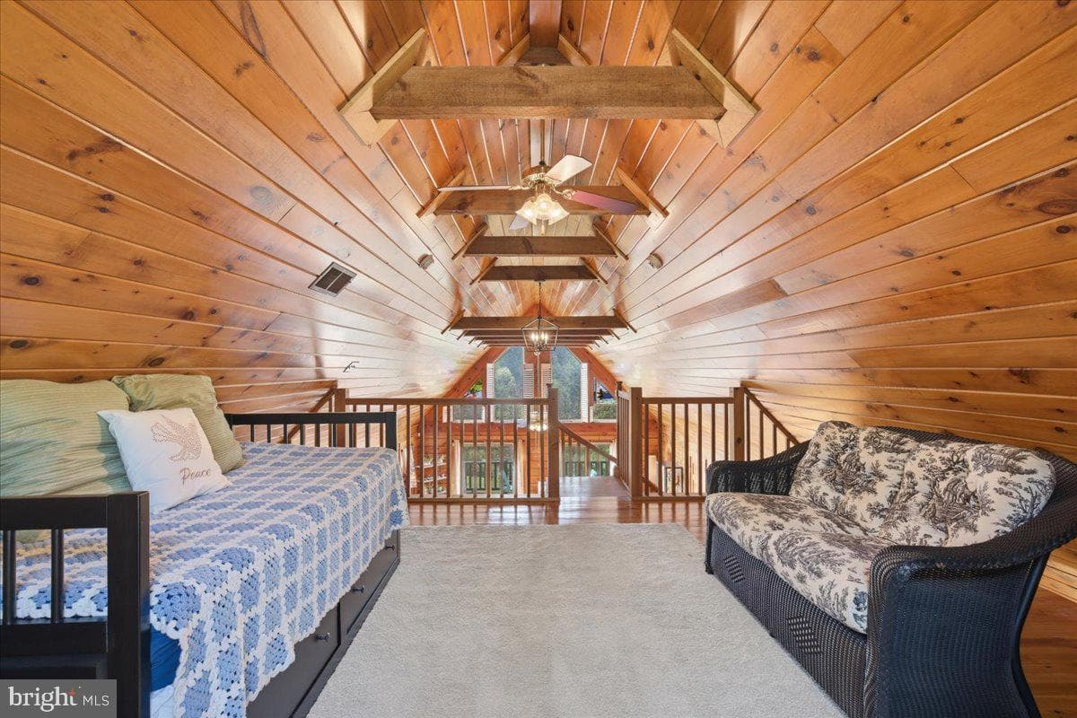 15240 Sheads Mountain Road photo 19