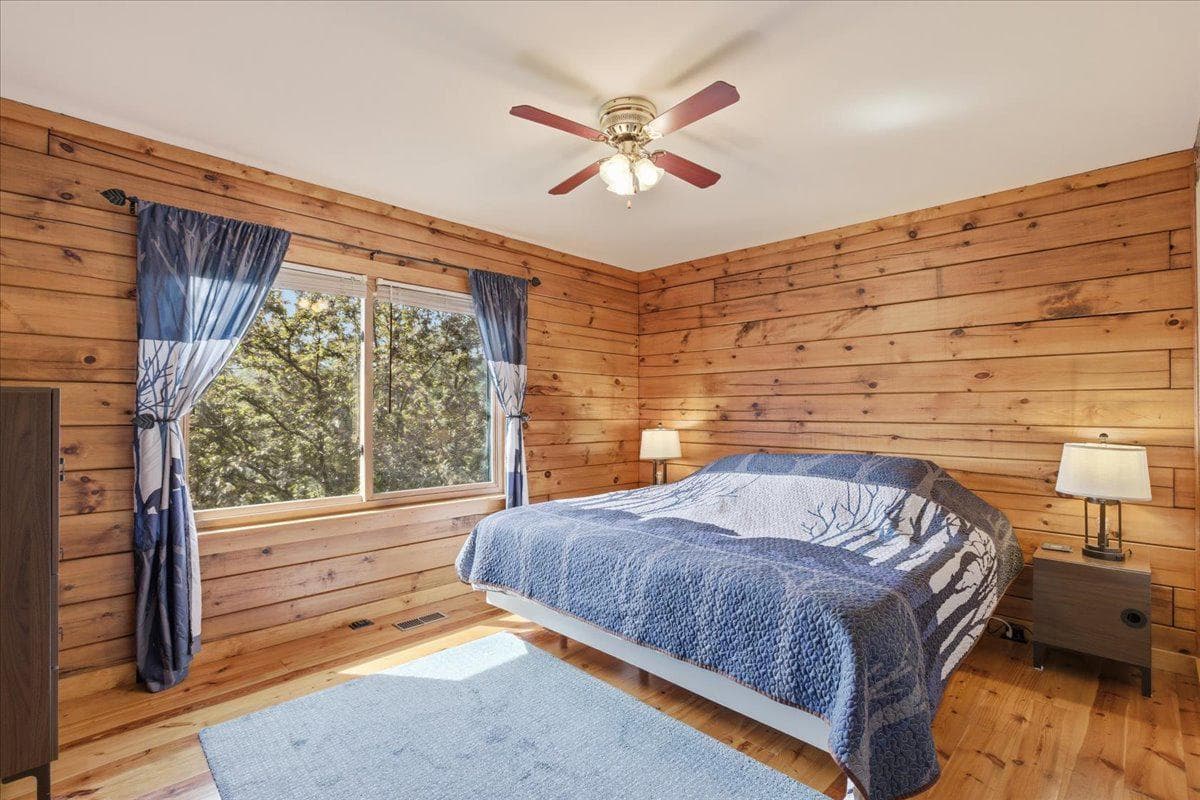 15240 Sheads Mountain Road photo 23