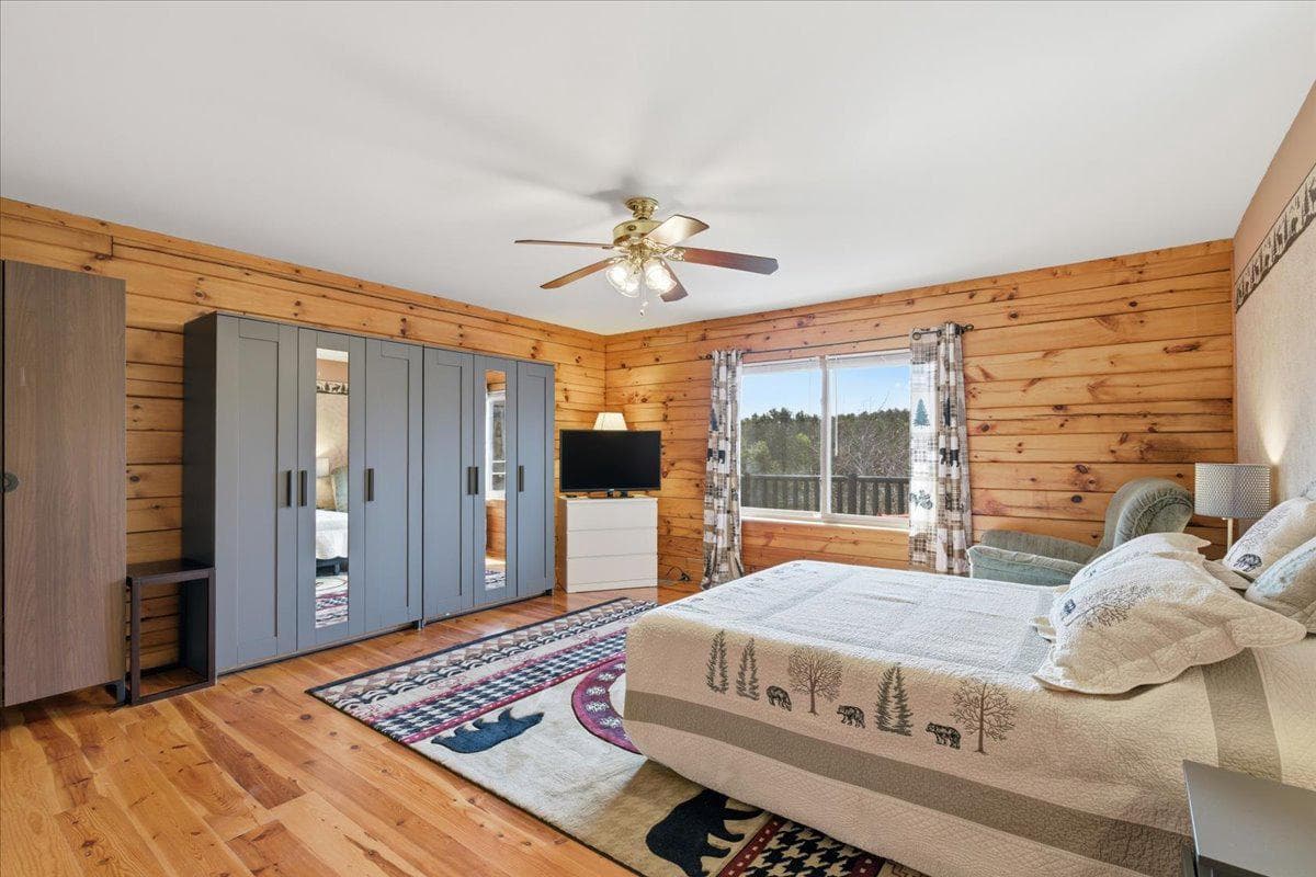15240 Sheads Mountain Road photo 28