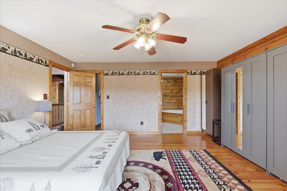 15240 Sheads Mountain Road photo 29
