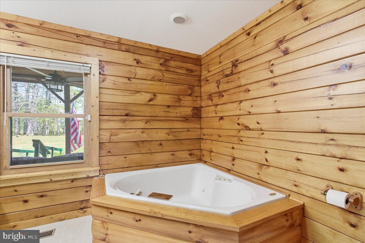 15240 Sheads Mountain Road photo 30