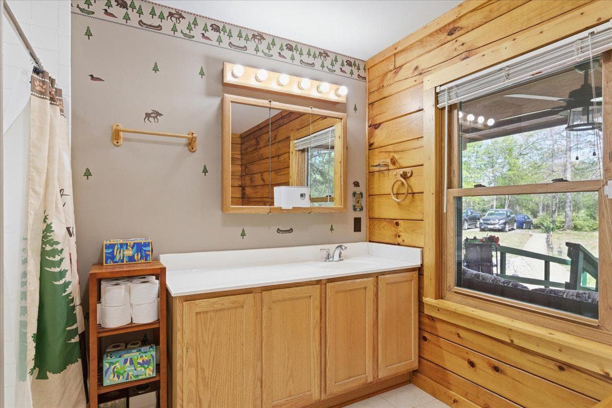 15240 Sheads Mountain Road photo 31