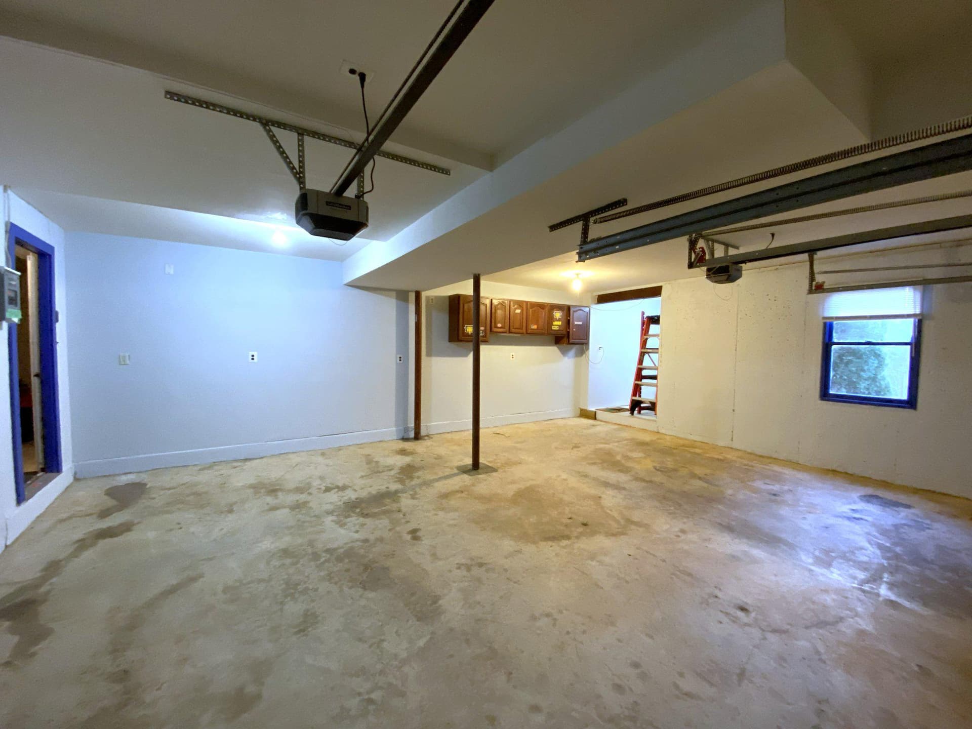 15240 Sheads Mountain Road photo 44