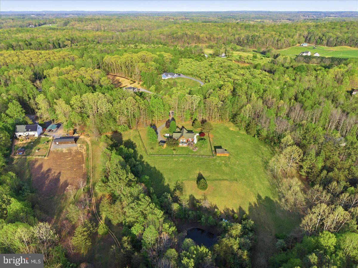 15240 Sheads Mountain Road photo 55