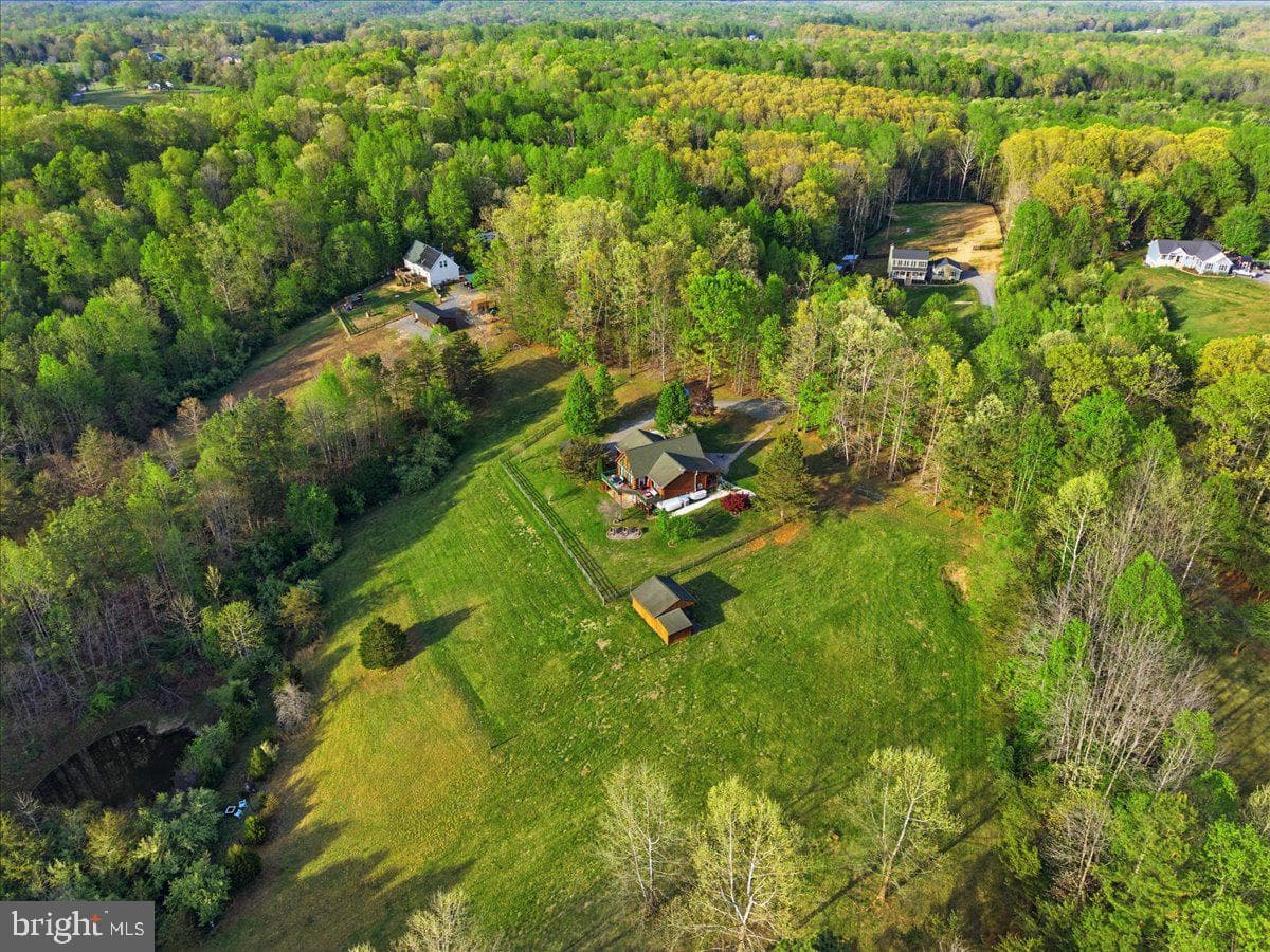 15240 Sheads Mountain Road photo 58