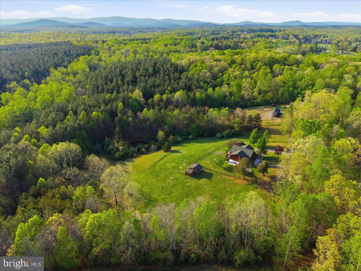 15240 Sheads Mountain Road photo 60