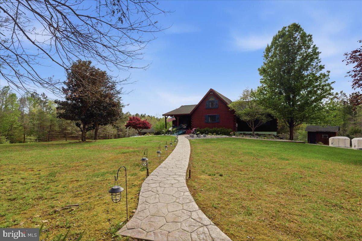 15240 Sheads Mountain Road photo 63