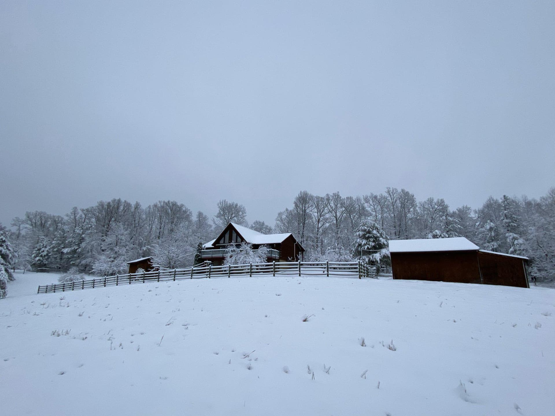 15240 Sheads Mountain Road photo 67
