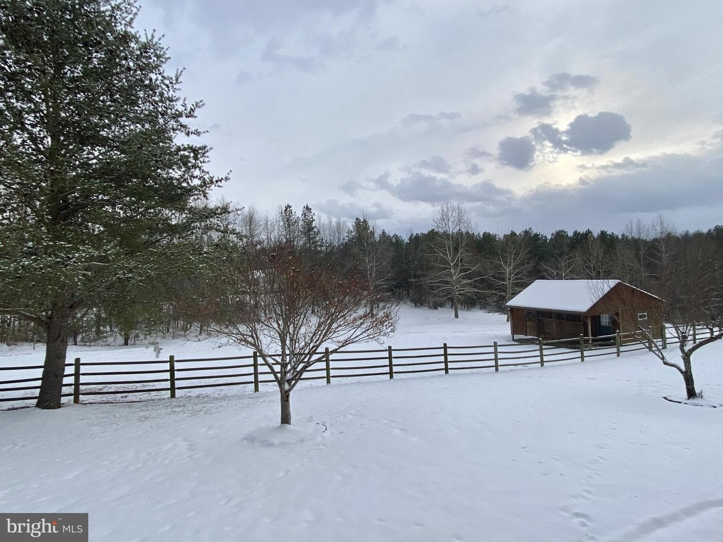 15240 Sheads Mountain Road photo 69