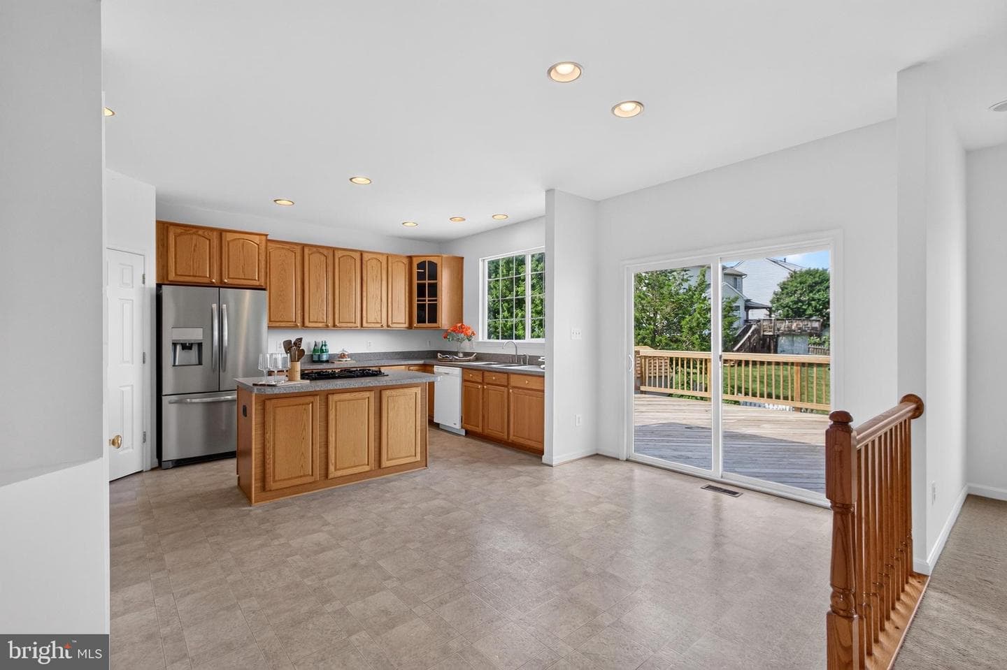 863 Fox Den Road photo 13