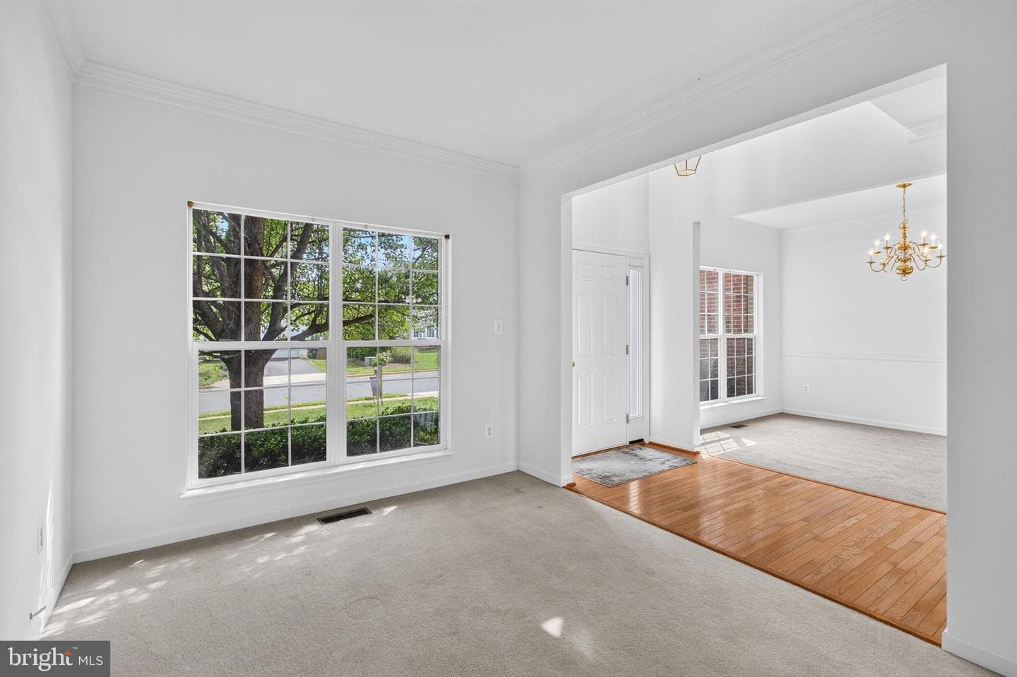 863 Fox Den Road photo 21