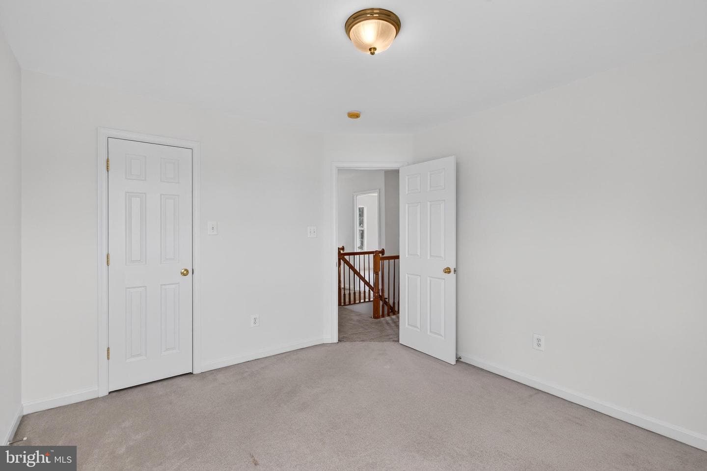 863 Fox Den Road photo 29