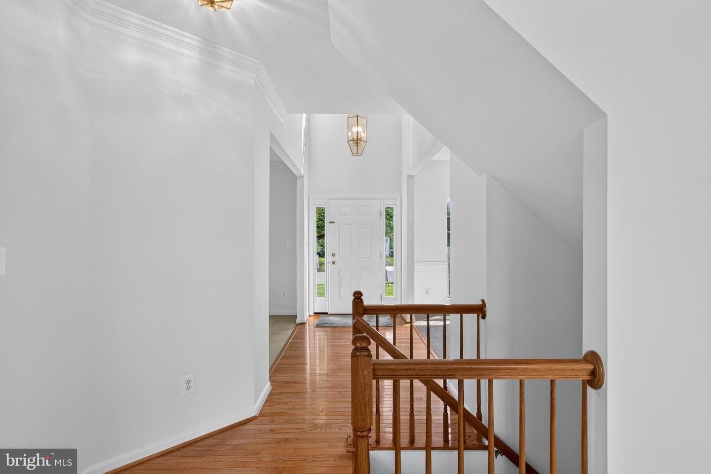 863 Fox Den Road photo 33