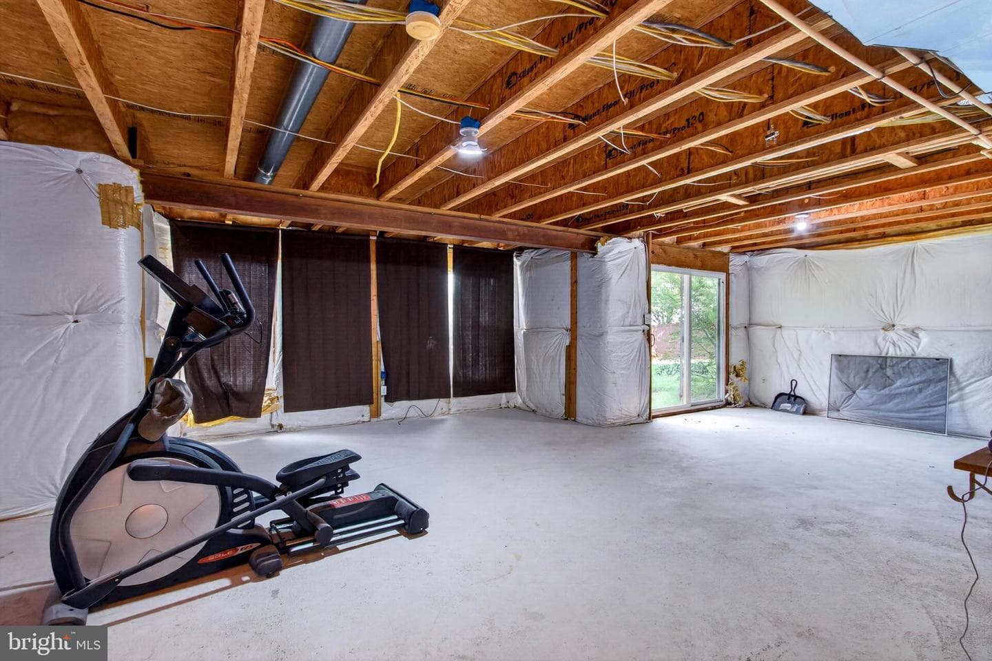 863 Fox Den Road photo 34